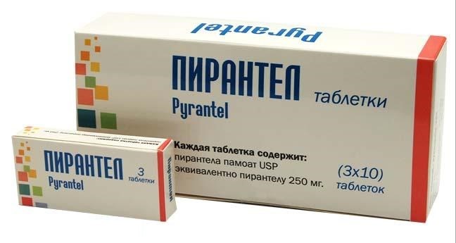 Кашель: симптомы и лечение у детей и взрослых Кашель: симптомы и лечение у детей и взрослых