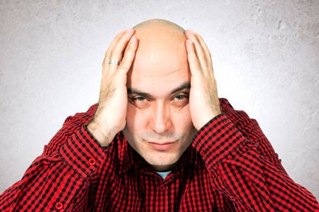 Полип уретры ( в мочеиспускательном канале) у женщин: симптомы и лечение, причины Полип уретры ( в мочеиспускательном канале) у женщин: симптомы и лечение, причины