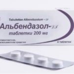 Что шевелится и щекочет в горле? Что шевелится и щекочет в горле?