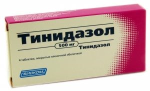 Паразитарное заражение печени: проявления, лечение и профилактика Паразитарное заражение печени: проявления, лечение и профилактика