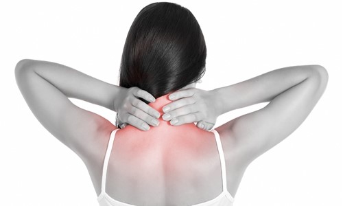 Причины и последствия перелома шейного отдела позвоночника Причины и последствия перелома шейного отдела позвоночника