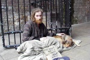 Причины и лечение сужения пищевода Причины и лечение сужения пищевода