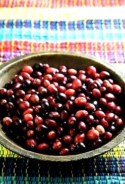Продукты для здоровья мочевого пузыря Продукты для здоровья мочевого пузыря