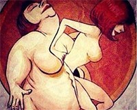 Лечение плечелопаточного периартрита методом доктора попова Лечение плечелопаточного периартрита методом доктора попова