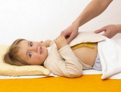 Причина и лечение болей в груди при кашле Причина и лечение болей в груди при кашле