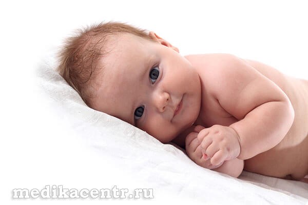 Причины и симптомы пневмонии у детей Причины и симптомы пневмонии у детей