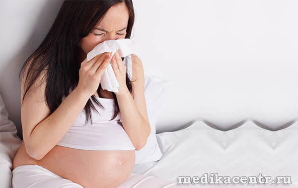 Причины и симптомы пневмонии у детей Причины и симптомы пневмонии у детей