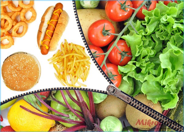 Разжижение крови: препараты, разжижающие продукты Разжижение крови: препараты, разжижающие продукты