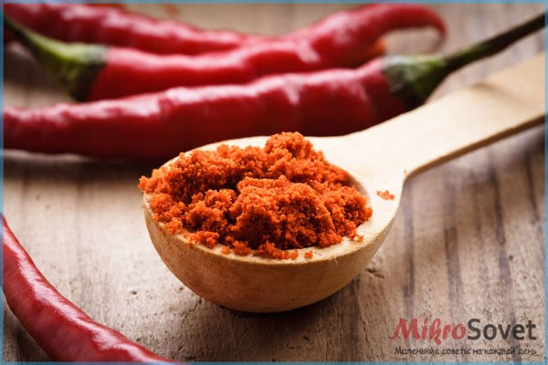 Разжижение крови: препараты, разжижающие продукты Разжижение крови: препараты, разжижающие продукты