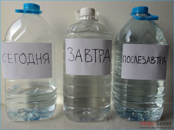 Разжижение крови: препараты, разжижающие продукты Разжижение крови: препараты, разжижающие продукты