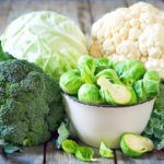 Разжижение крови: препараты, разжижающие продукты Разжижение крови: препараты, разжижающие продукты