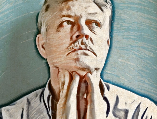 Почему щекочет в горле и, что делать? Почему щекочет в горле и, что делать?