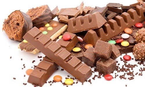 Можно ли есть шоколад при панкреатите? Можно ли есть шоколад при панкреатите?