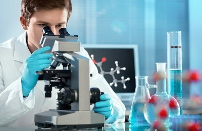 Определение заражения - как выглядят человеческие глисты? Определение заражения - как выглядят человеческие глисты?