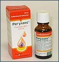 Мягкое слабительное средство: для чего, эффективность, критерии выбора Мягкое слабительное средство: для чего, эффективность, критерии выбора