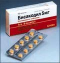 Мягкое слабительное средство: для чего, эффективность, критерии выбора Мягкое слабительное средство: для чего, эффективность, критерии выбора