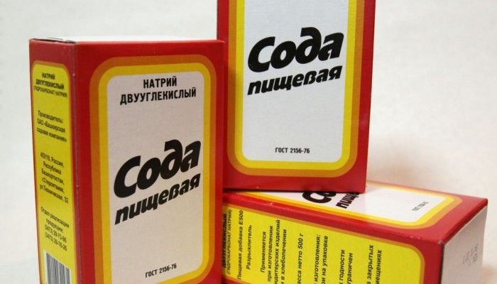 Оправдано ли использование соды от изжоги при беременности? Оправдано ли использование соды от изжоги при беременности?
