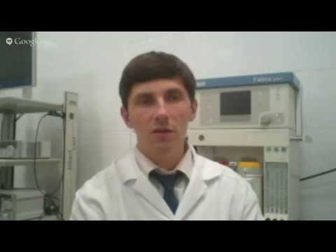 Причины, признаки, диагностика, способы лечения и профилактики стеноза трахеи Причины, признаки, диагностика, способы лечения и профилактики стеноза трахеи