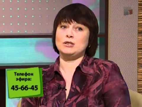 Причины, признаки, диагностика, способы лечения и профилактики стеноза трахеи Причины, признаки, диагностика, способы лечения и профилактики стеноза трахеи