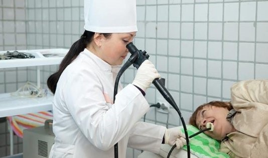 Причины тошноты и тяжести в желудке Причины тошноты и тяжести в желудке
