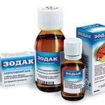 Причины возникновения верхнечелюстного синусита у взрослых Причины возникновения верхнечелюстного синусита у взрослых