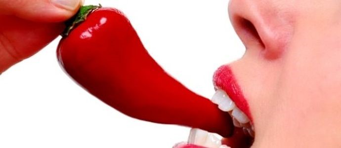 Лечение жжения в пищеводе Лечение жжения в пищеводе